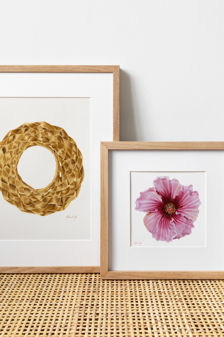 Have Aloha Will Travel EP76: Talking Story with Aloha De Mele