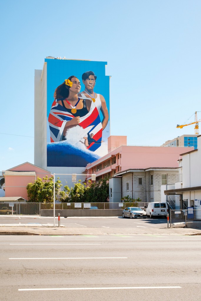 Him2201 Ay Carissa Duke Mural 9610