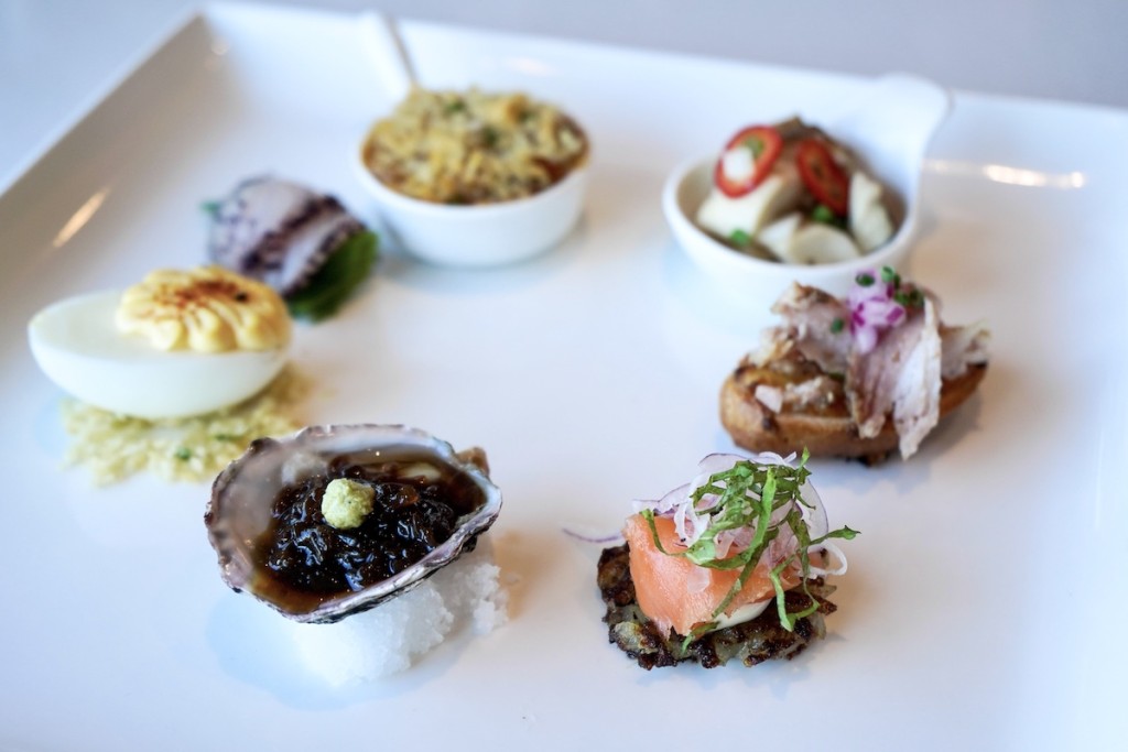 20220406 Afternoontea Sn Mw Restaurant Sj100116