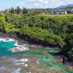 The Cliffs at Princeville