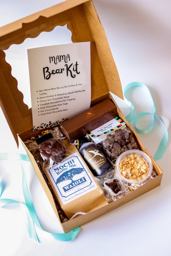 20220504 Chocolea Ctf