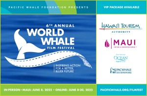 Event Film Festival 2022 Graphic With Sponsors Horz R10 1