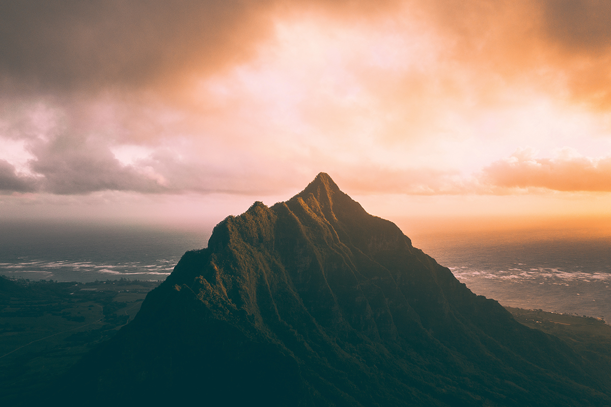 2204 Photocontestland Semajthomas Swpn