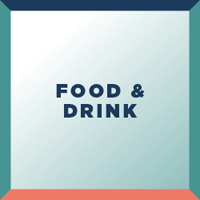 2022 Readers Choice Awards Food Drink 200x200