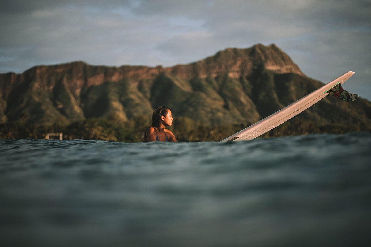 2204 Photocontestpeople Lisatirimacco Swpn