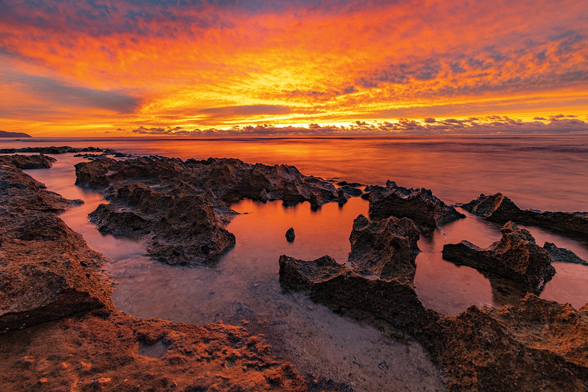 2204 Photocontestsunset Garethormita Swpn