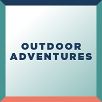 2022 Readers Choice Awards Outdoor Adventures 200x200