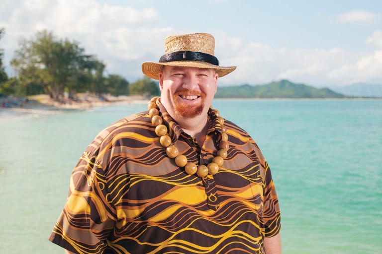 Hb2203 Ay 20for20 Kalani Kaanaana 9338