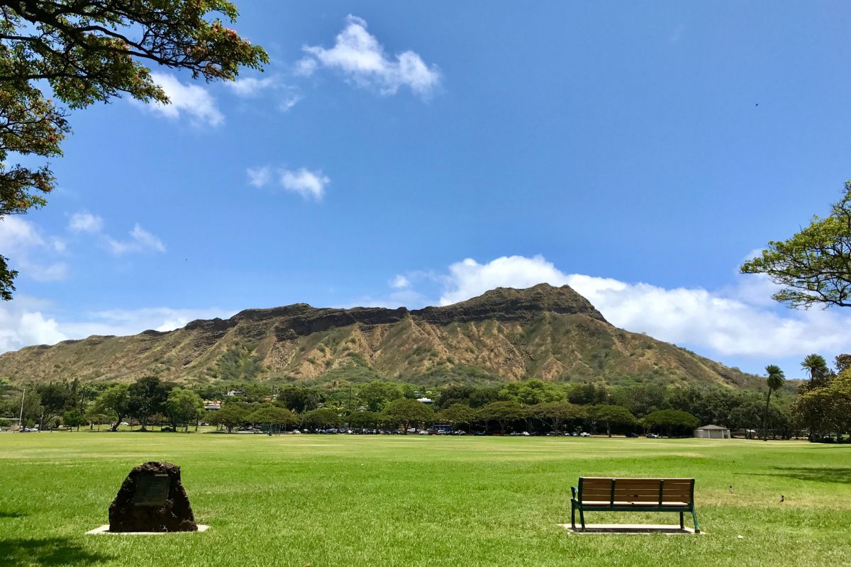 Queenkapiolanipark