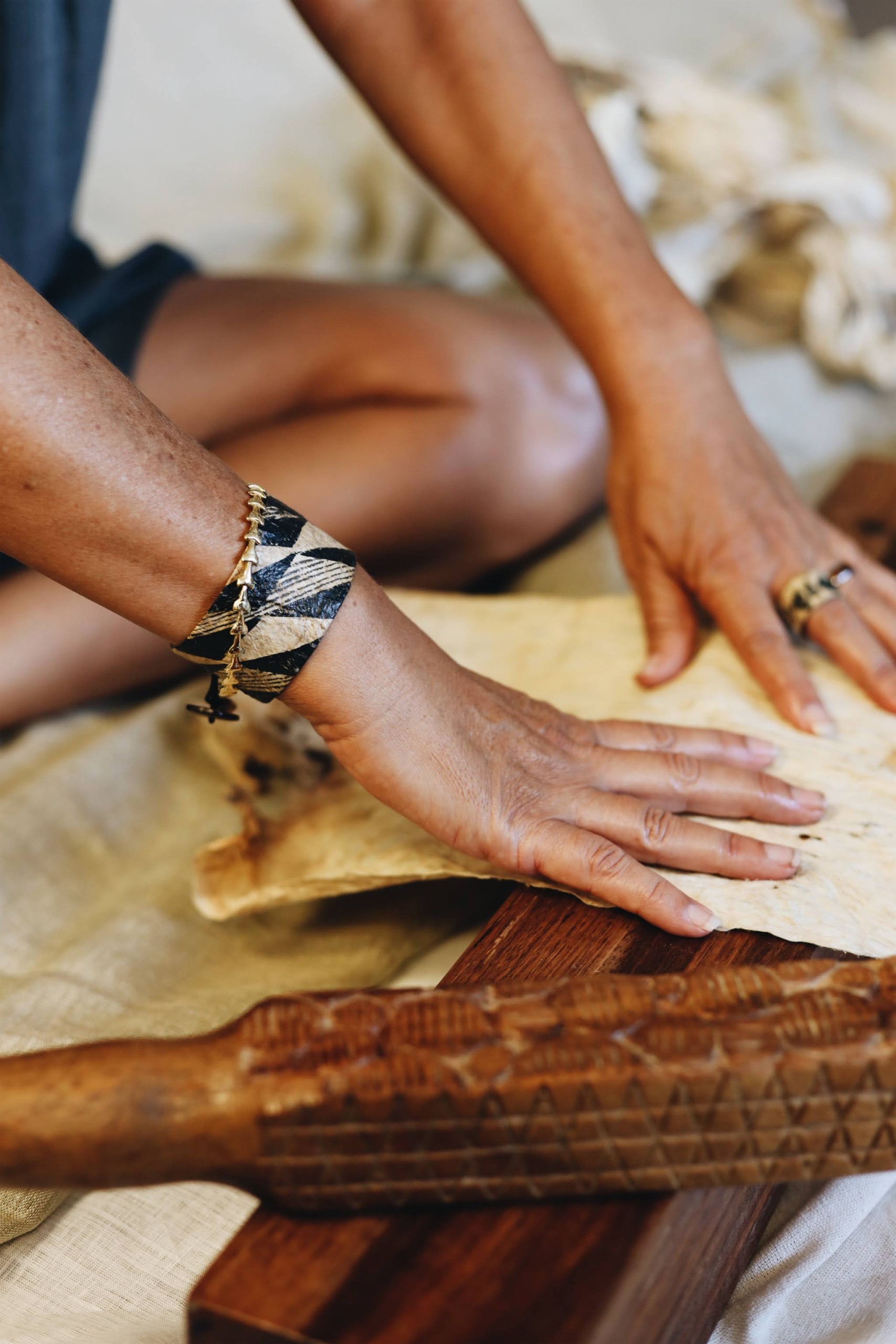 Processed With Vsco With A6 Preset