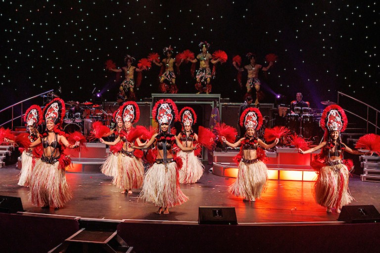 Him2209 Ay Rock A Hula 4600 Rev