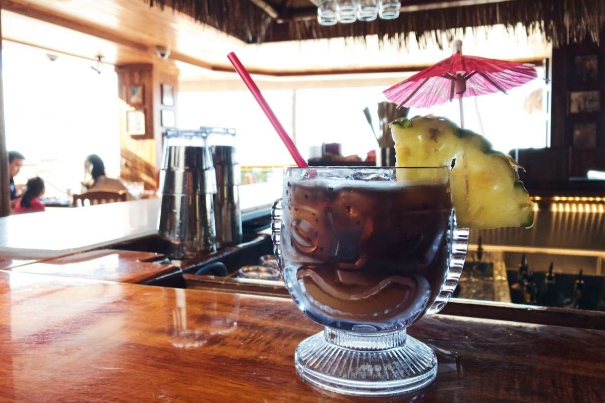 Dukeswaikikiaaronkyoshino