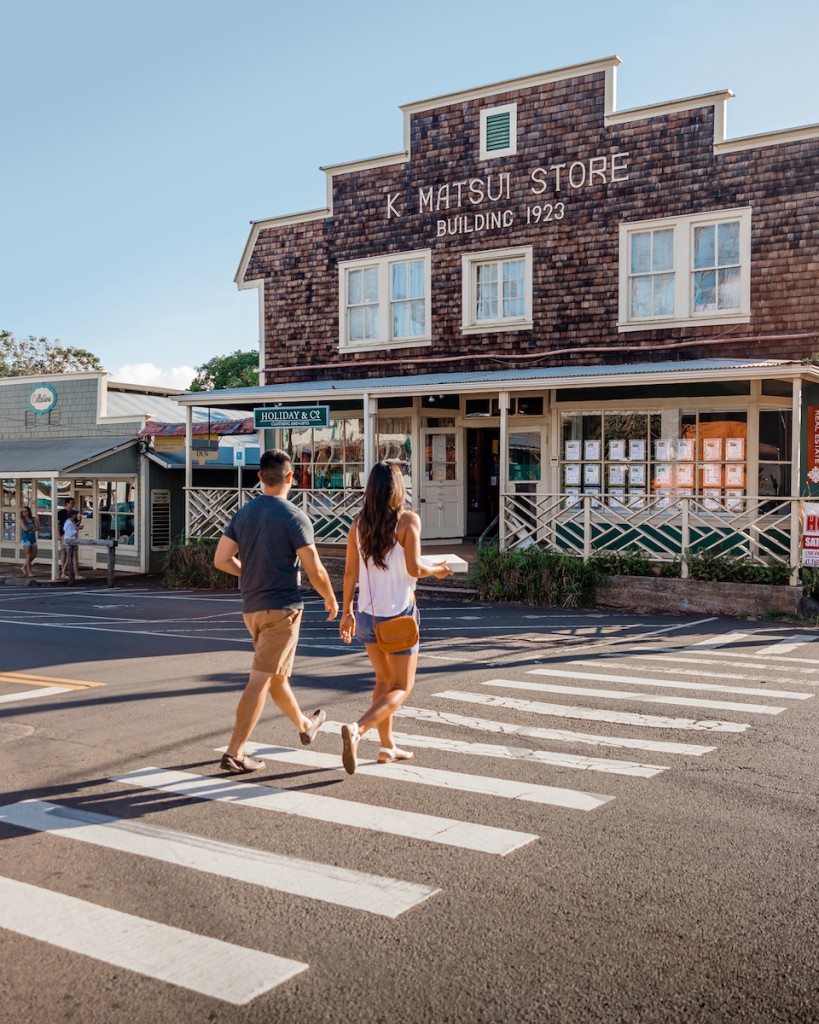 20220916 Essential Maui Makawao Ctf Hta 17934