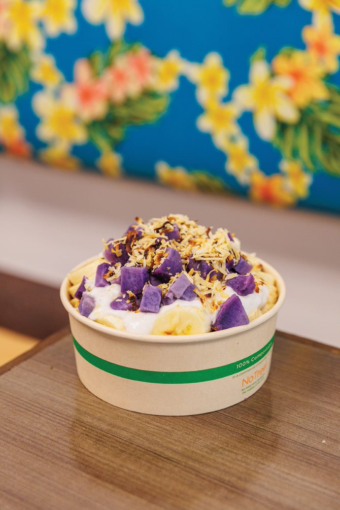 Hawaiianislandcafeay