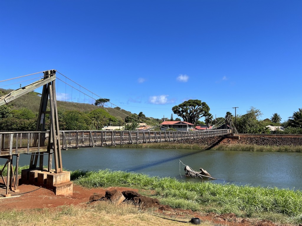 20221003 10essentialkauai Ctf Hanapepe