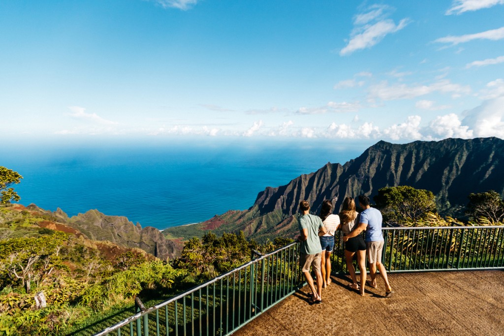 20221012 Kokeestate Lookout Ctf Hta 18188