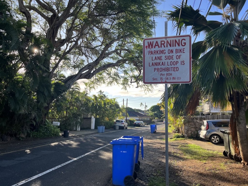 20221018 Lanikaiparking Ctf Grace Maeda Img 2767