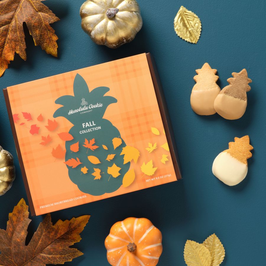 Honolulucookiecompanyfallspecial