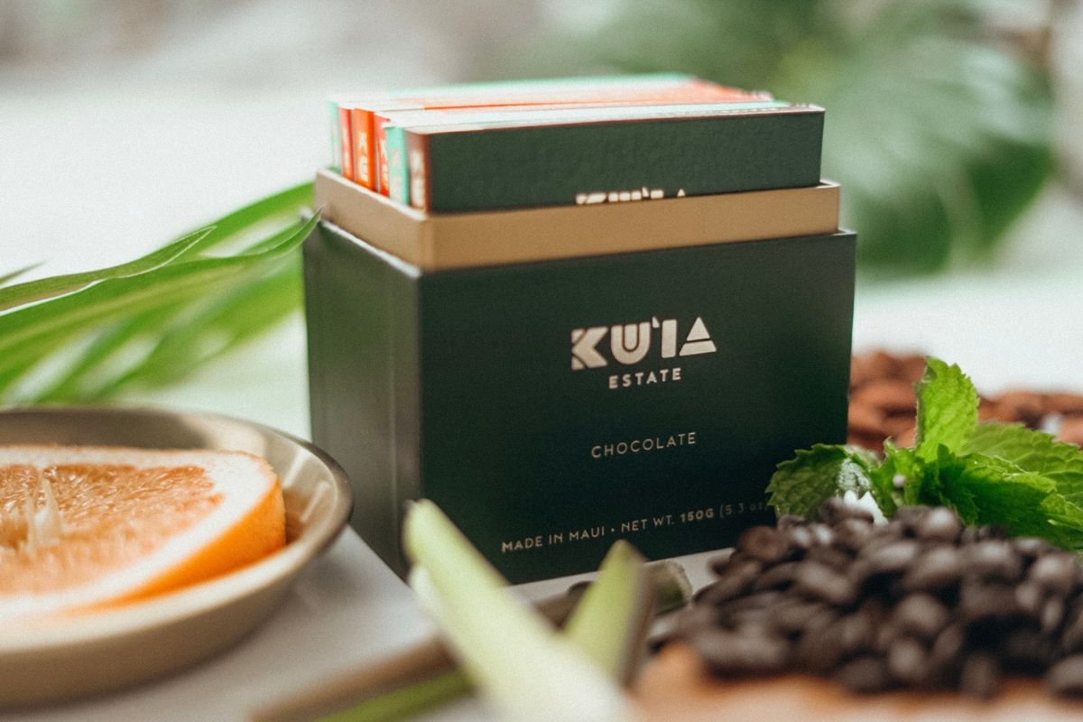 Mauikuiachocolatedarkbox