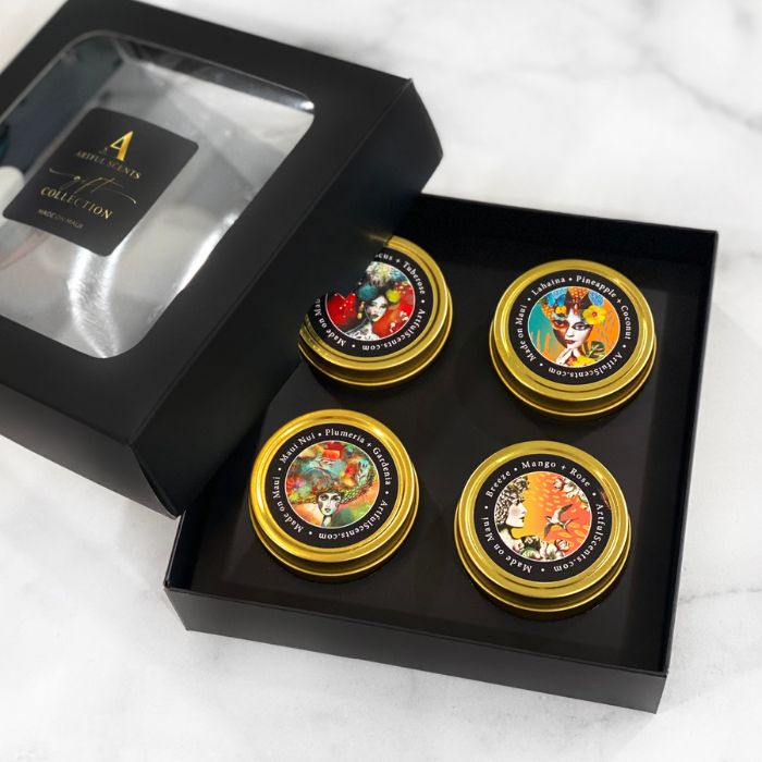 Artfulscentsislandtin