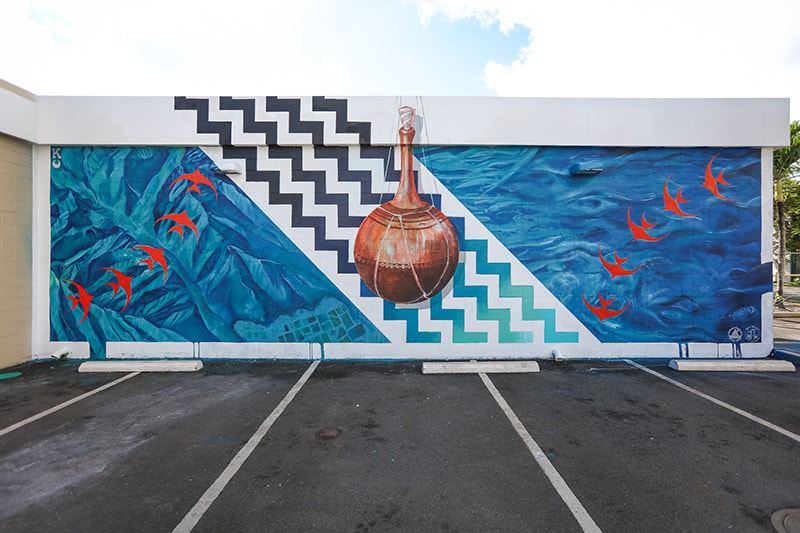 Cory Kamehanaokala Final Maui 2019 Tre Packard 1 800 Orig