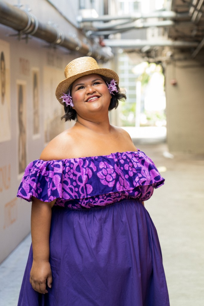 20221101 Manaup Ctf Paula Fuga Headshot