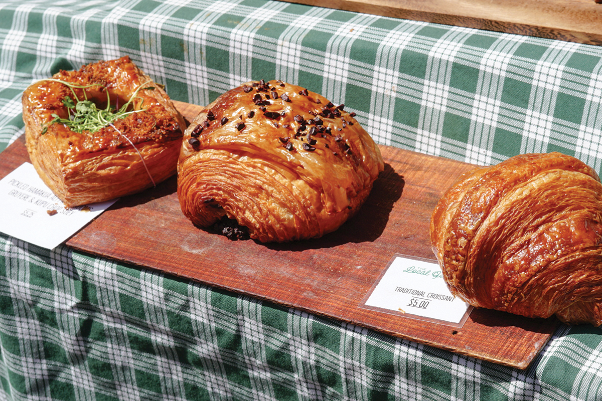 02 0722 Melissa Chang Local General Swp