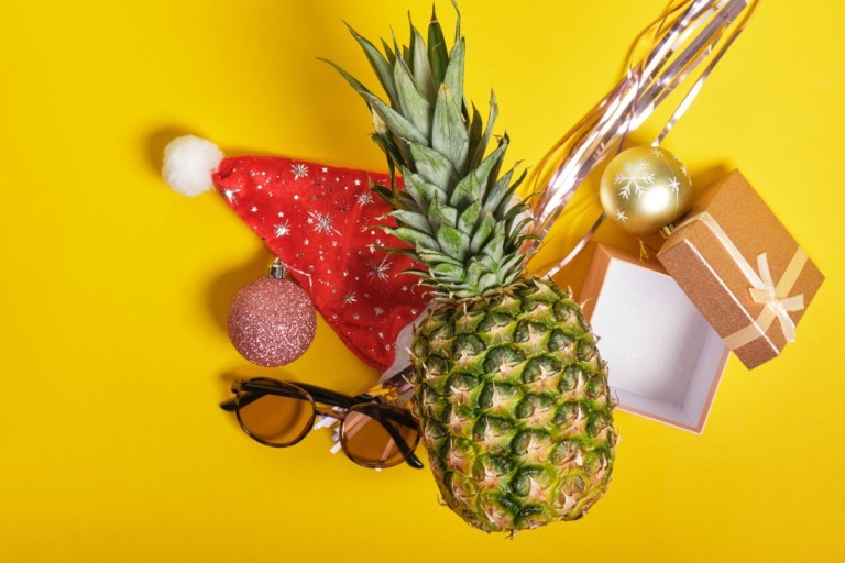 Uniquemauimadepresents