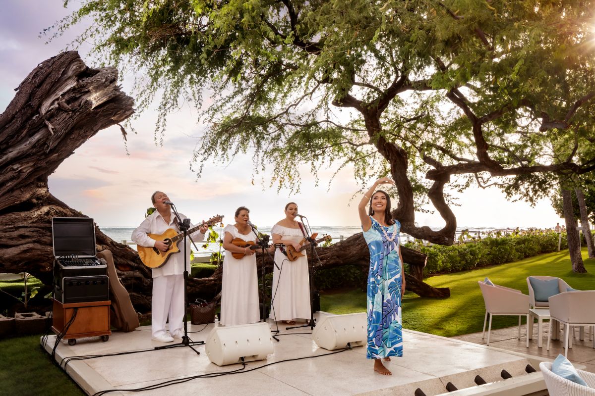 Halekulaniahousewithoutakey