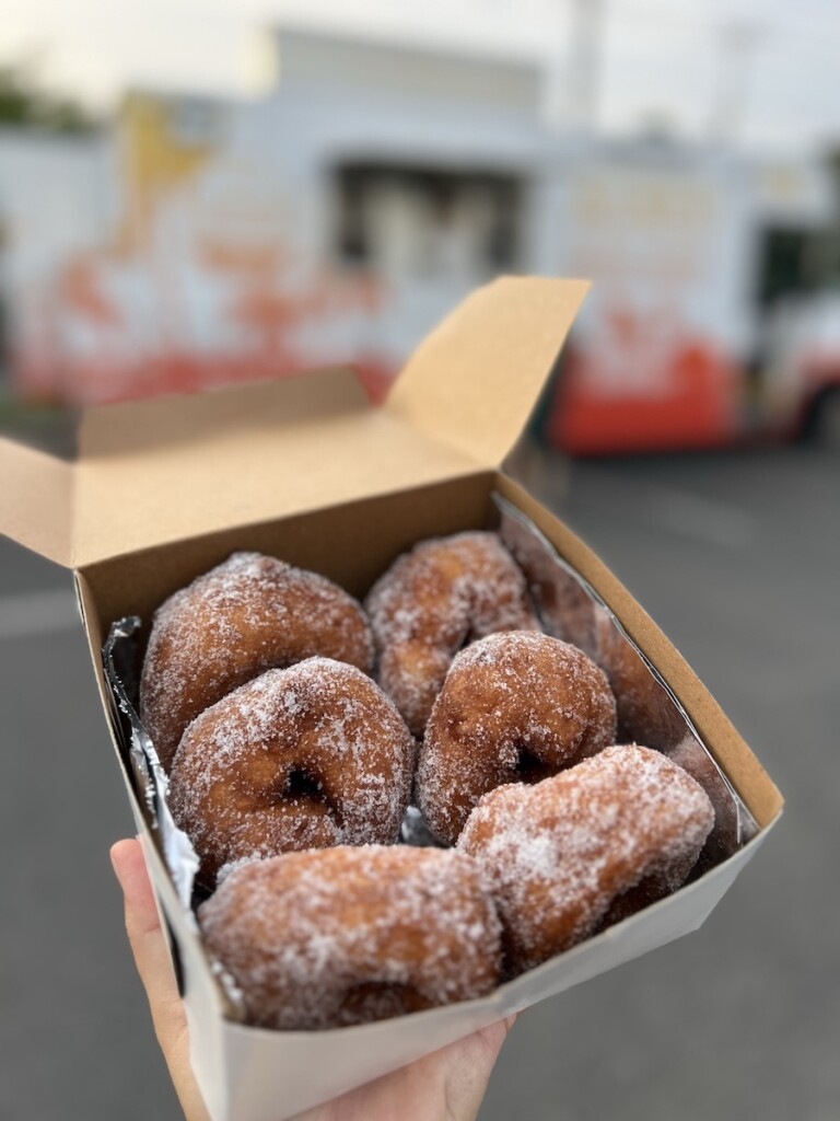 20221222 10oahurestaurants Agnes Ctf Img 7047