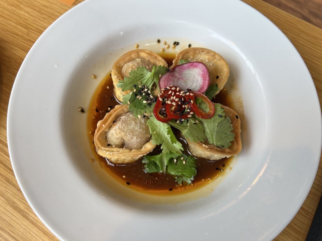 20221222 10oahurestaurants Koko Ctf Img 2790 Copy