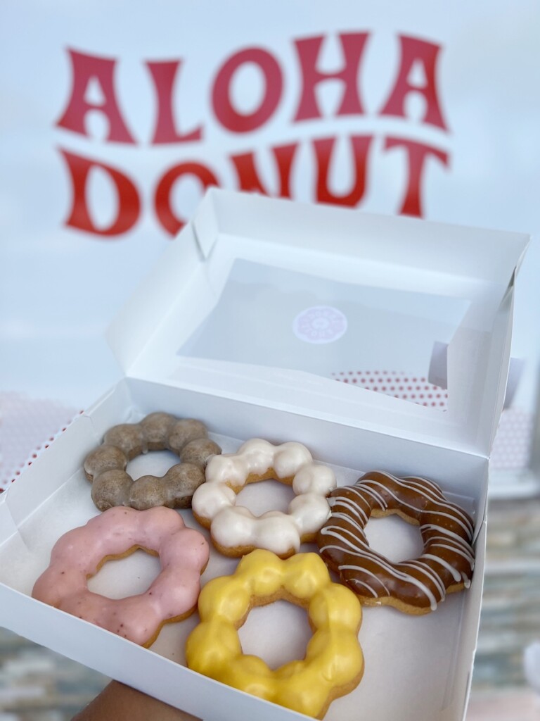 20221222 10oahurestaurants Alohadonut2 Ctf