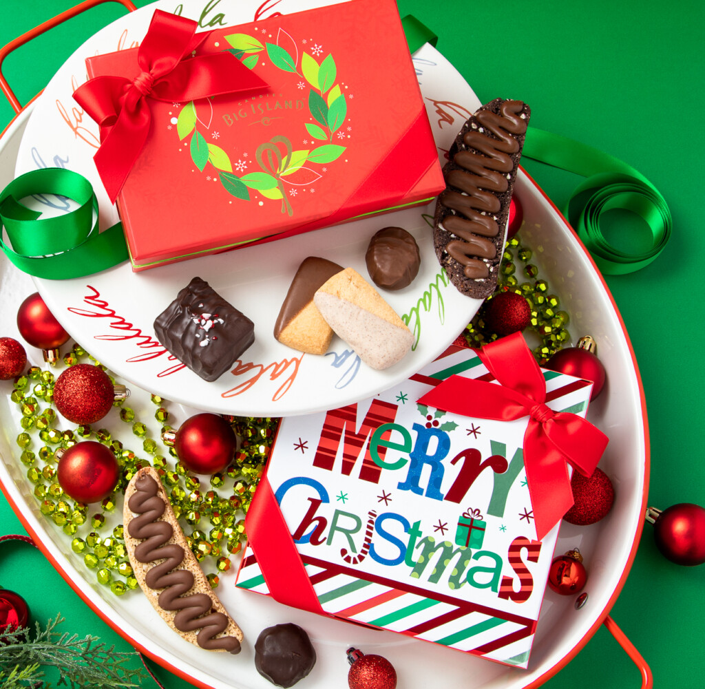 112922 Ded Nl Big Island Candies Make The Holiday Visit Exquisite
