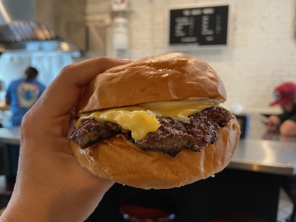 20230209 Foodeditor Oahu Thedaley Ctf Img 3448