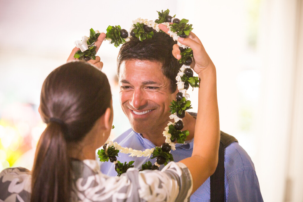 20230216 Conscious Travel Lei Hta Mh 01486