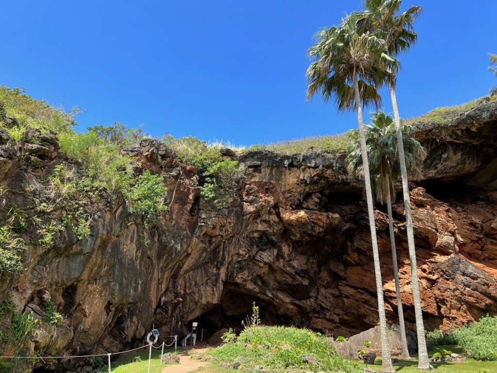 20230330 Kauaikids Cave Ctf Img 3908