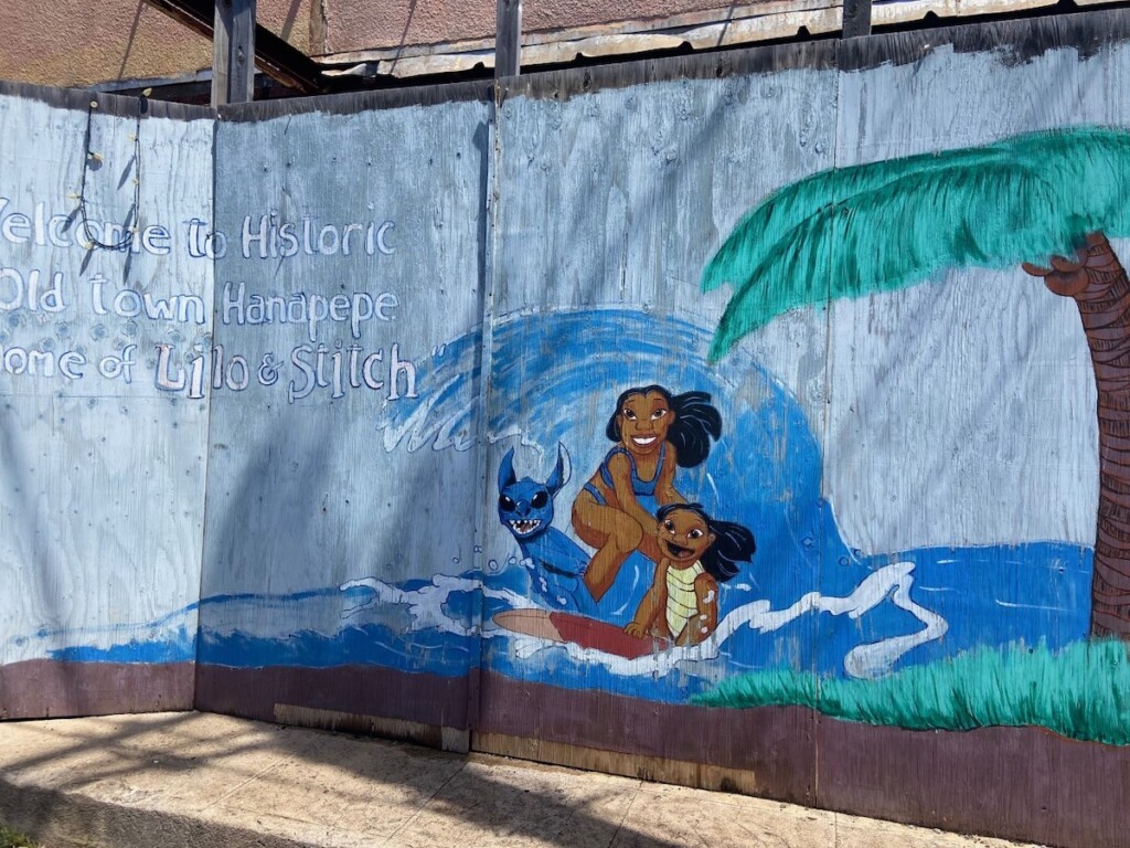 20230330 Kauaikids Hanepepe Lilo Stitch Ctf Img 8123
