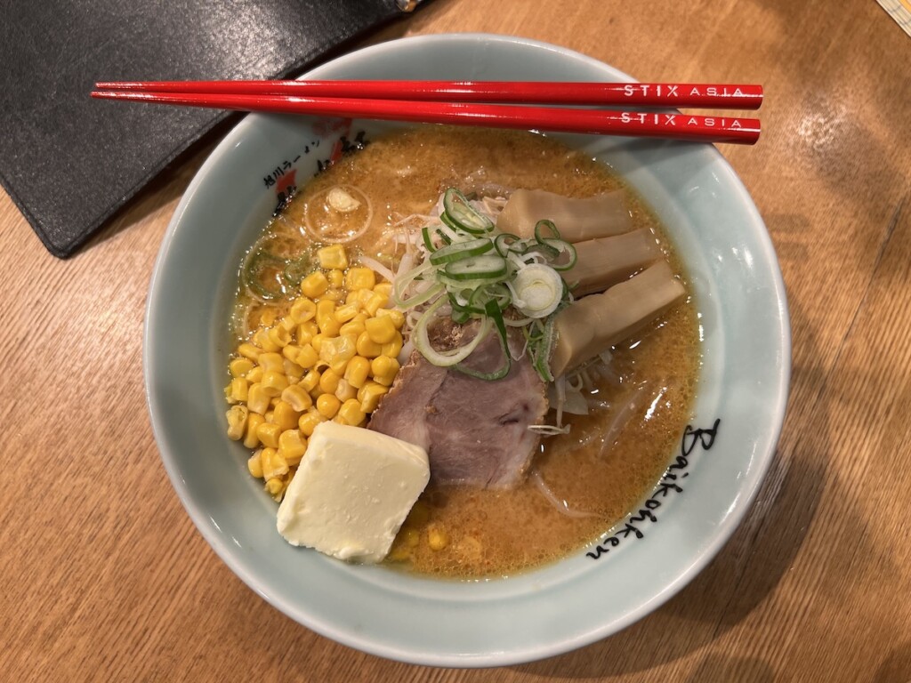 20230302 Stixasia Ramen3 Ctf