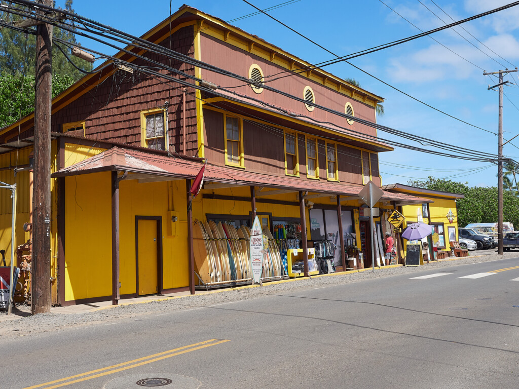 Him1811 Dc Northshore 5452