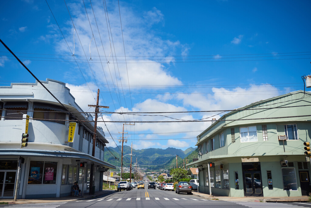 20230316 Waikiki Daytrip Kaimuki Hta 15151