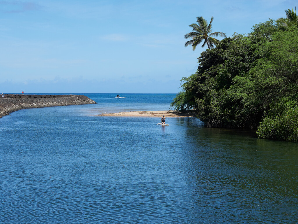 Him1811 Dc Northshore 5440