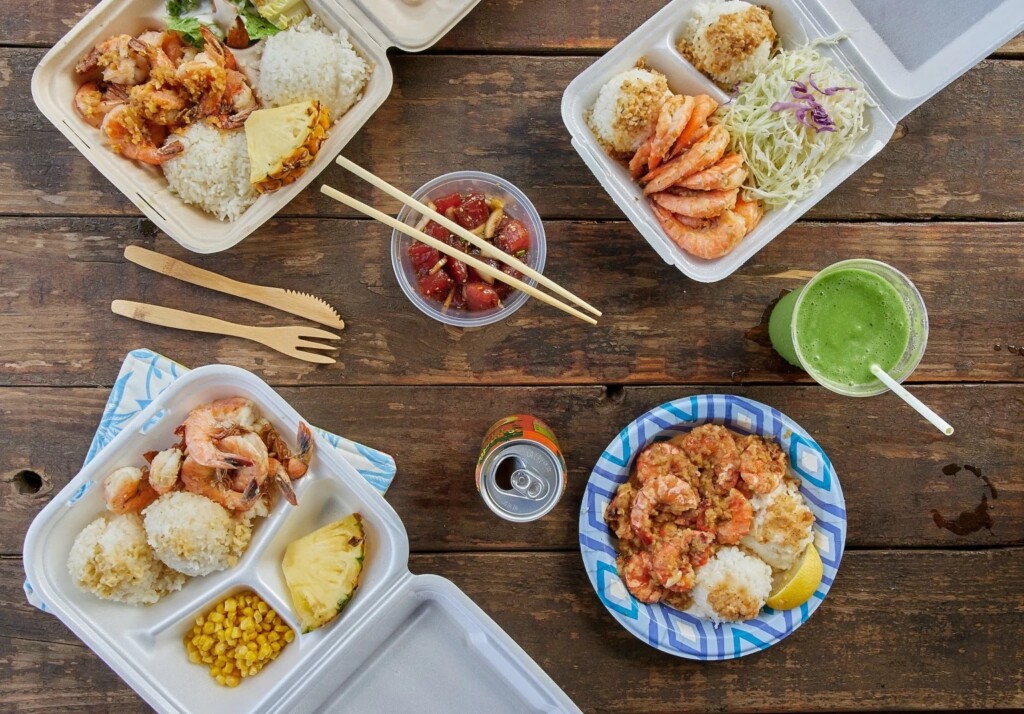 Shrimptruck Opener Him1912 Dc 1596 1536x1071