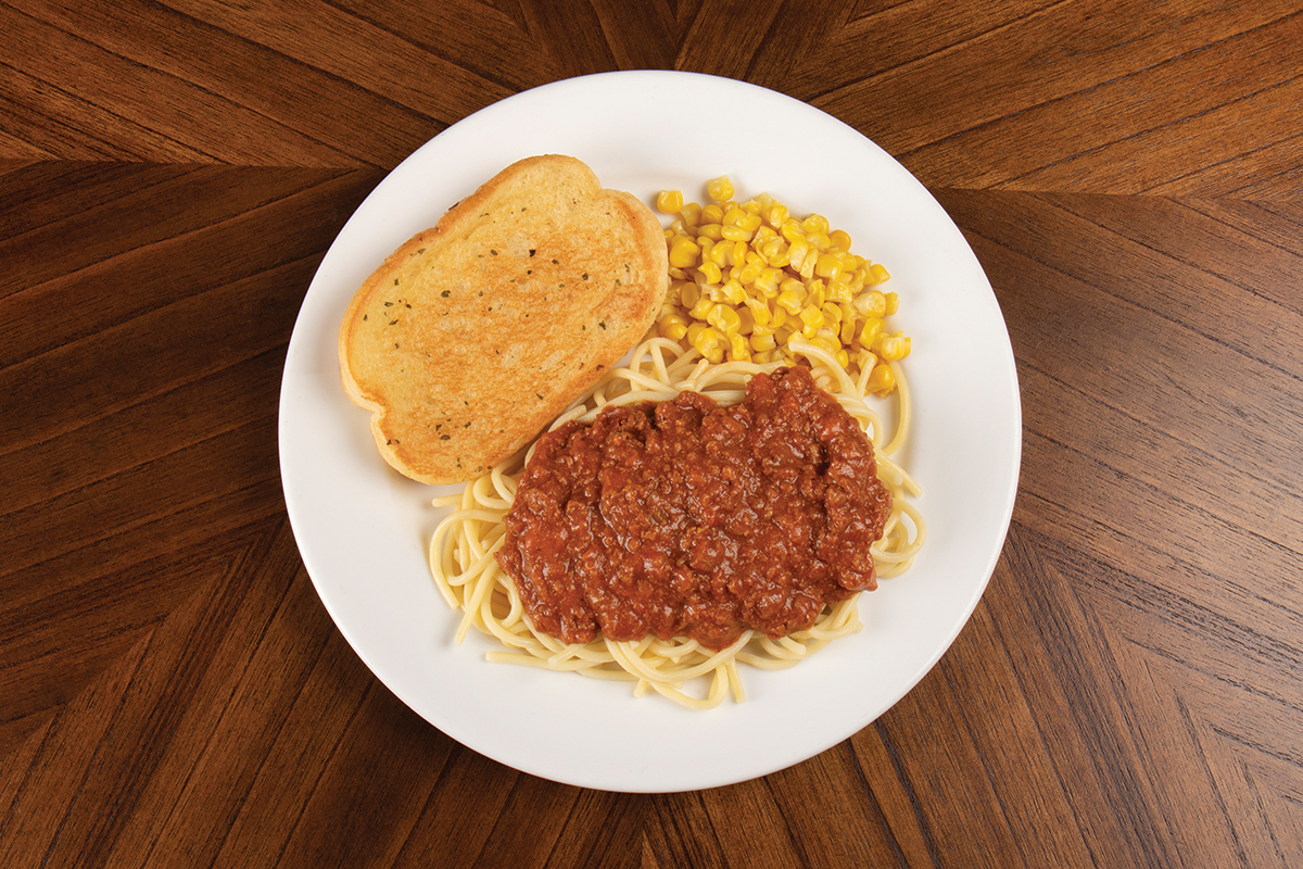 03 Zippys Mini Spaghetti Swp