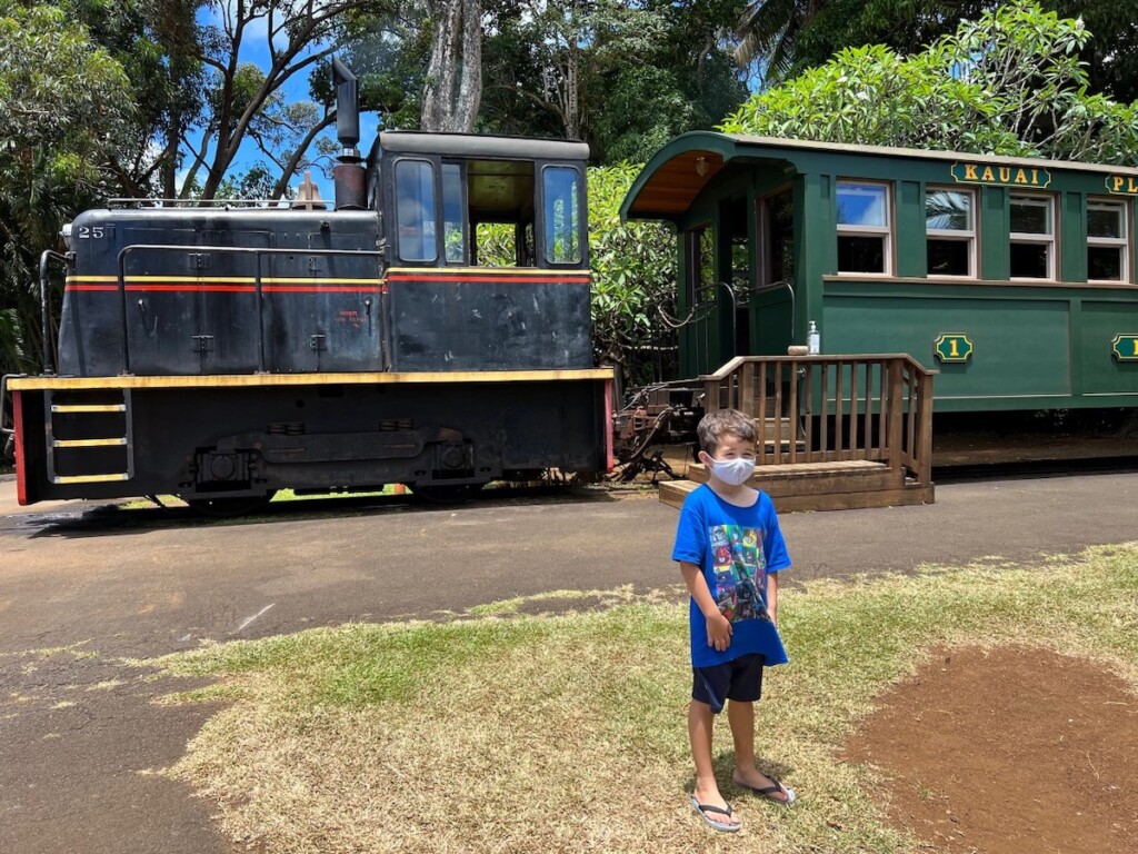 20230330 Kauaikids Kilohana Train Ctf Img 6125