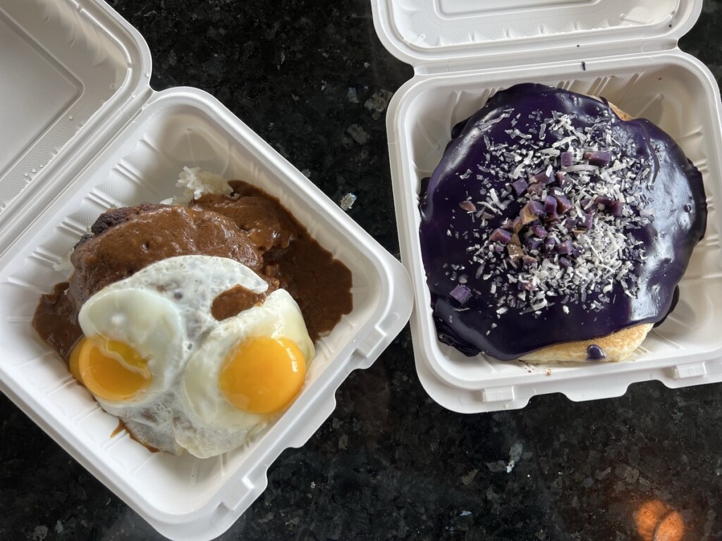 20220309 Waikiki Ctf Forty Niner Img 2355