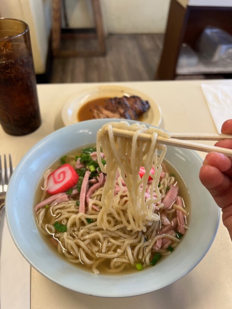 20230330 Kauaikids Hamura Saimin Ctf Img 6081