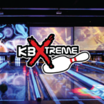 KBXtreme