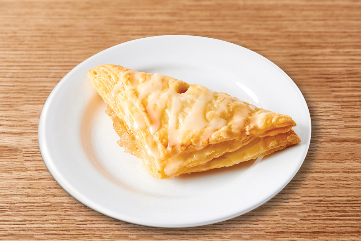 04 Zippys Apple Napple Swp