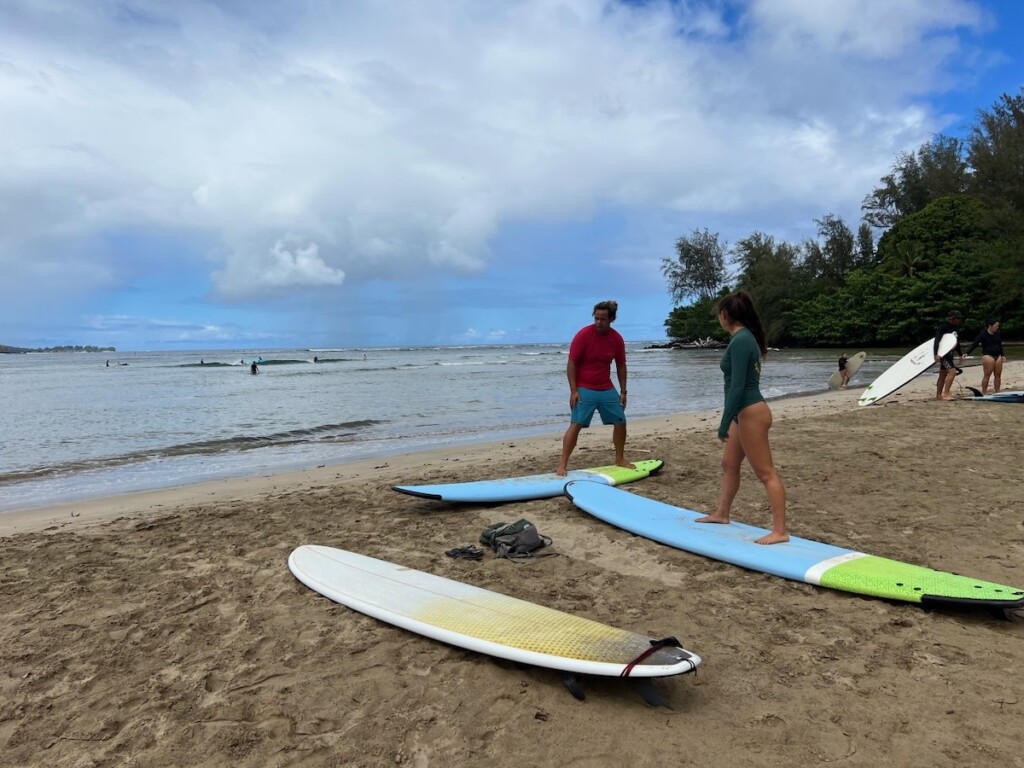 20230330 Kauaikids Surfing Hanalei Ctf Img 2302