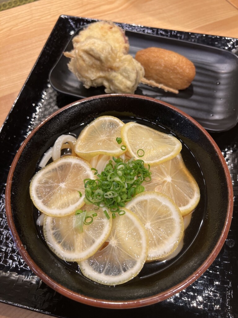 20230302 Stixasia Udon Ctf